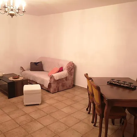 House Alba Marčana