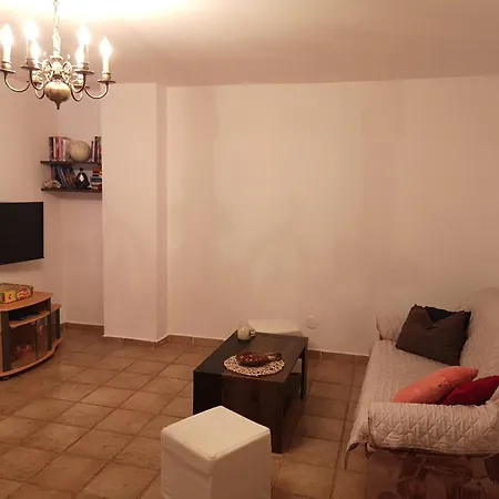 House Alba * Marčana