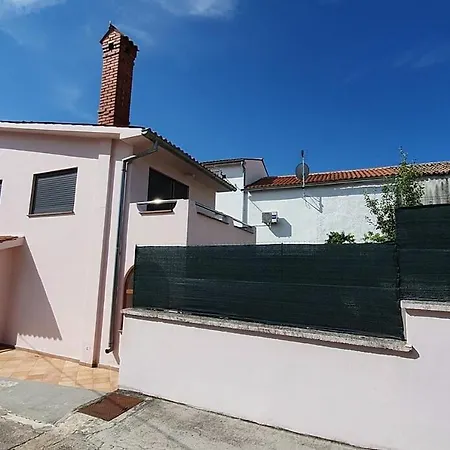 House Alba *