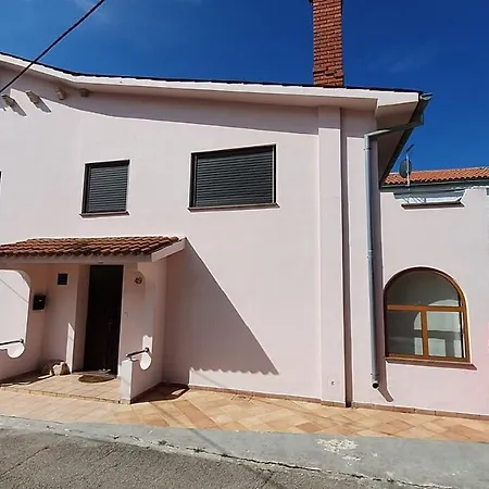 House Alba * Marčana